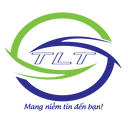 VSC Logo