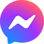 Messenger