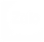 Zalo